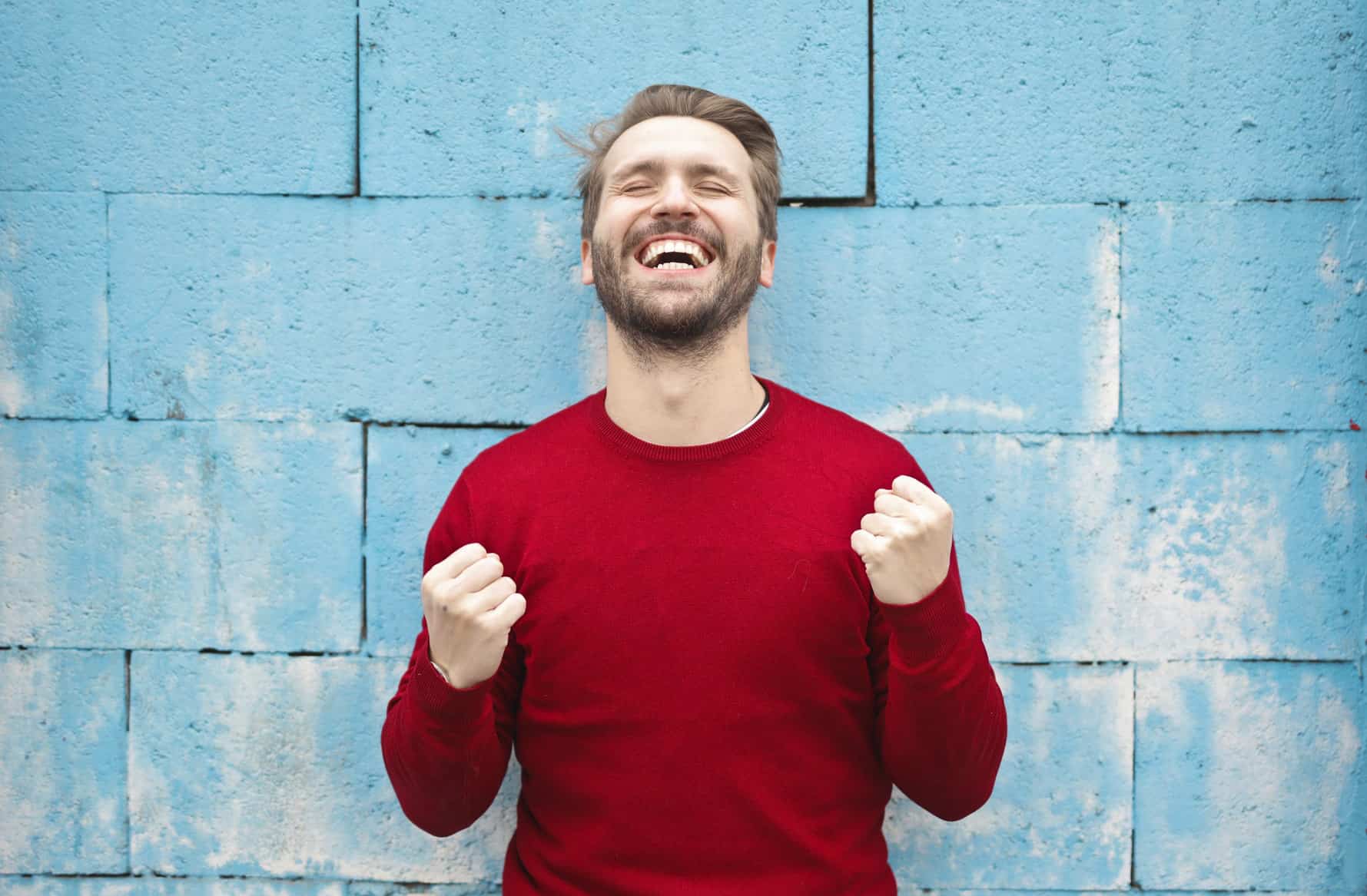 Rencontre homme hypersensible, hommes célibataires