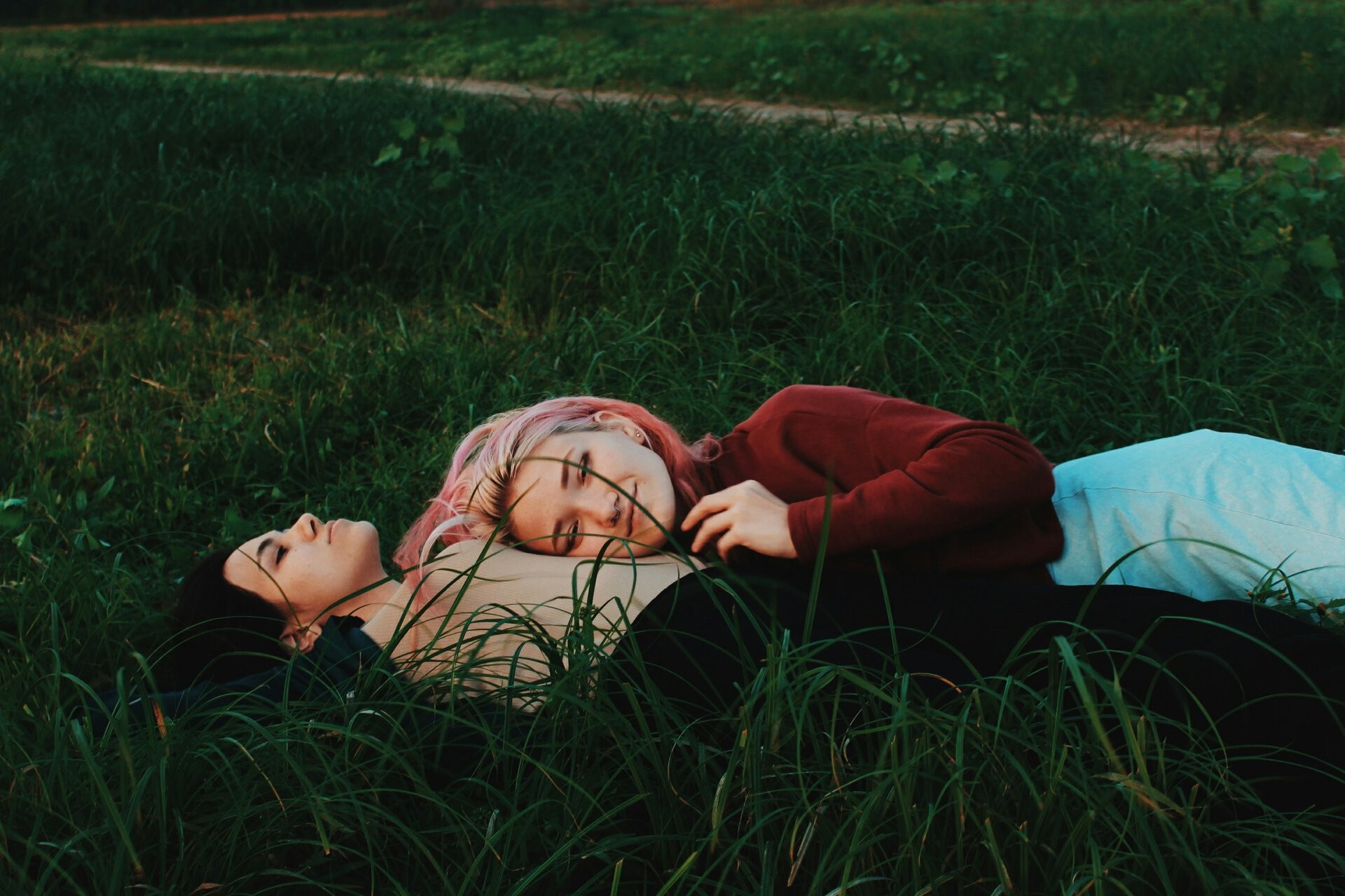 Dépendance affective : quand l'amour devient un besoin