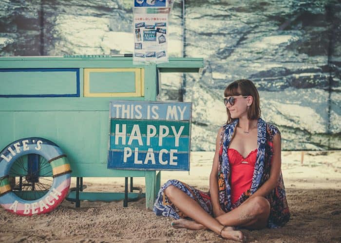 Adulte surdoué : bien vivre sa douance