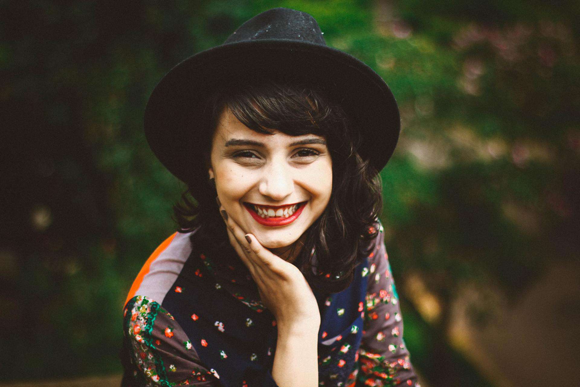 ESFJ : Consul