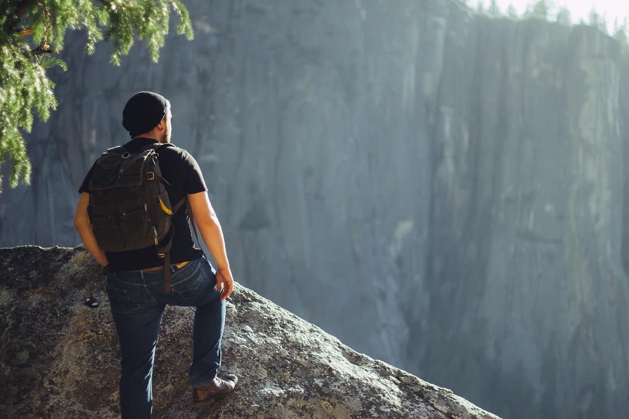 personnalité aventurier mbti