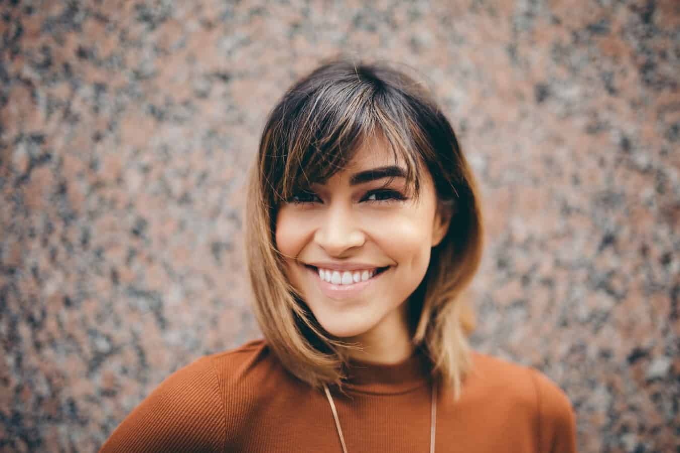 ENFJ : Protagoniste