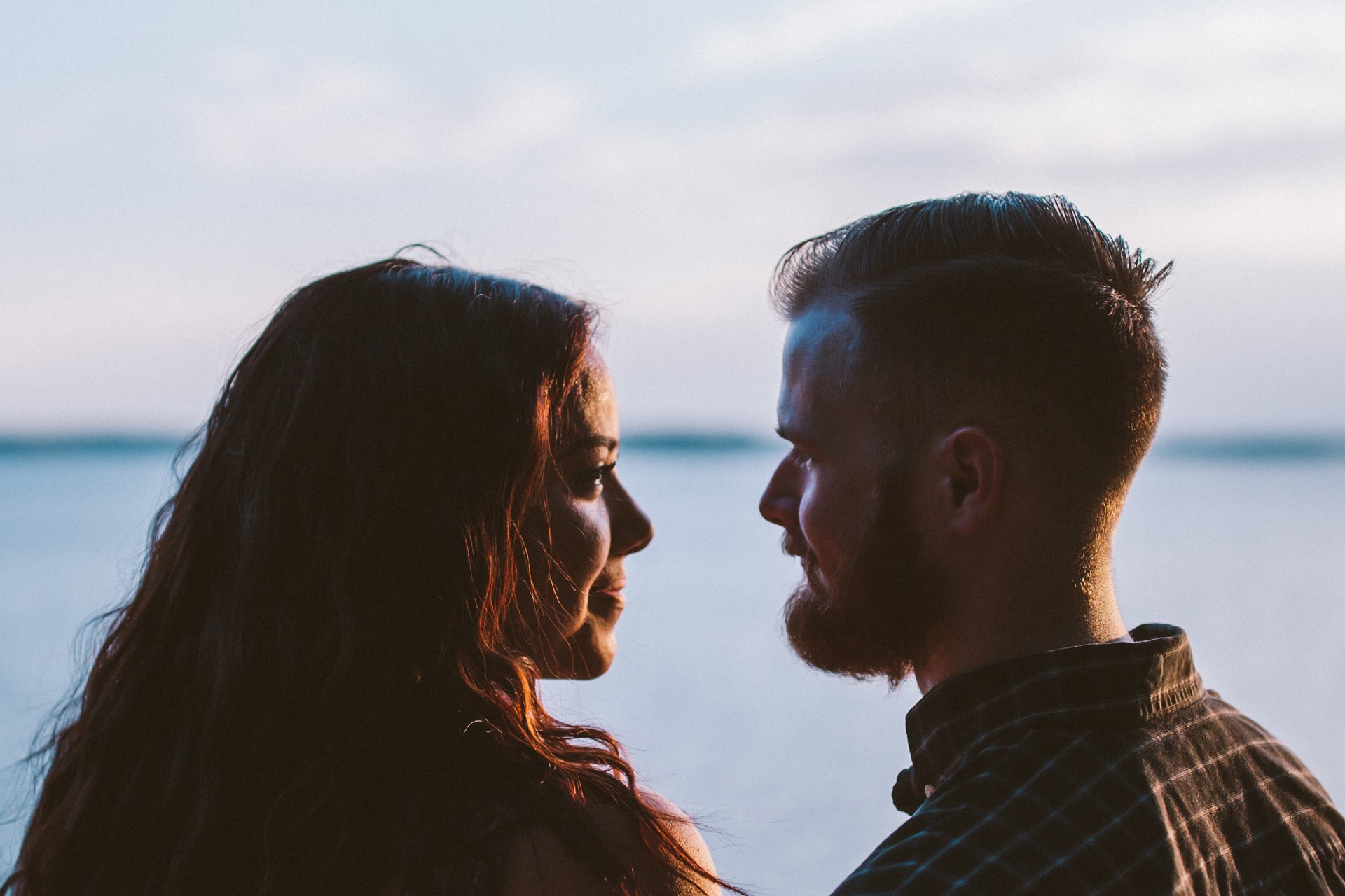 Comment tombe-t-on amoureux ?