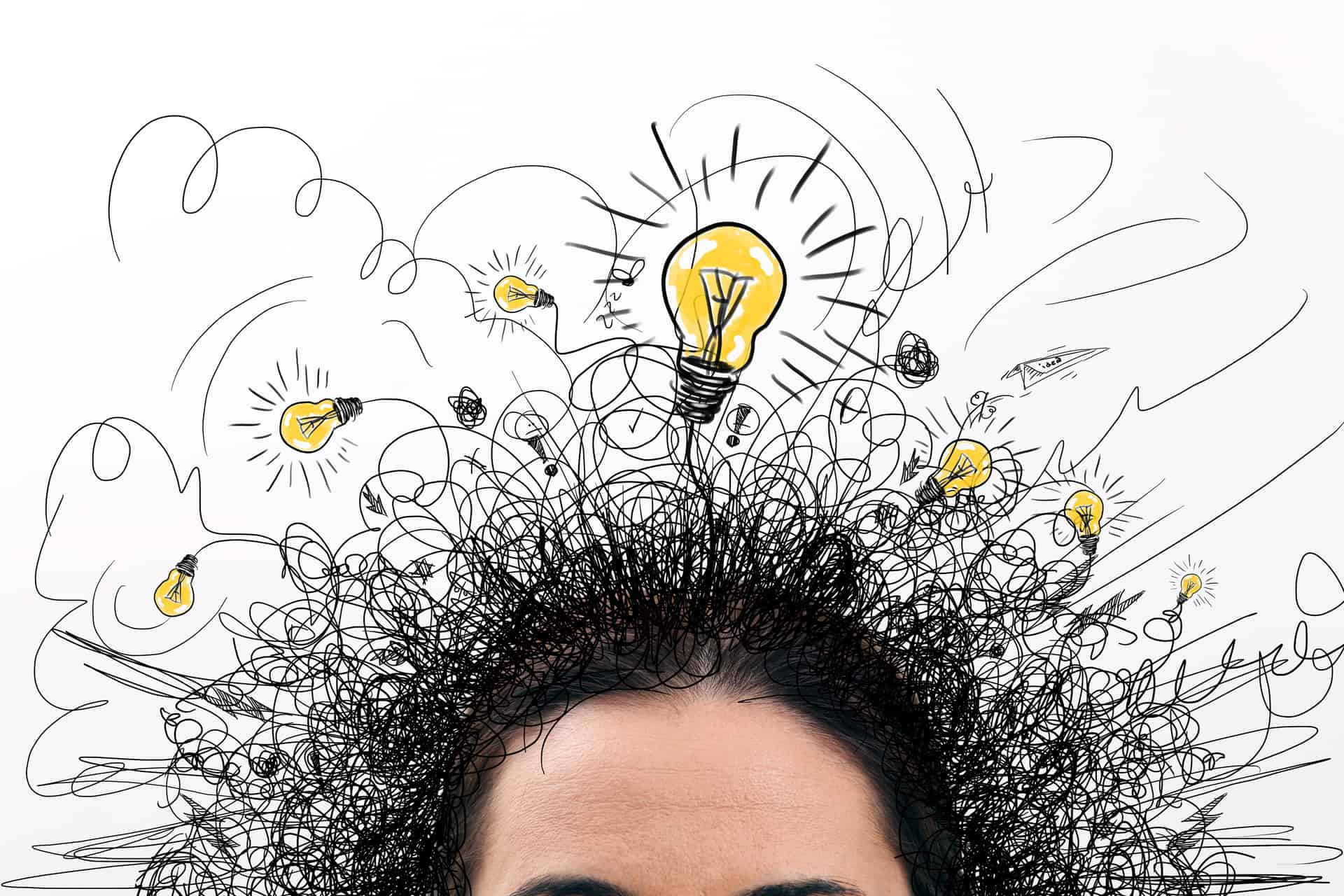 Infos et intox sur l’intelligence