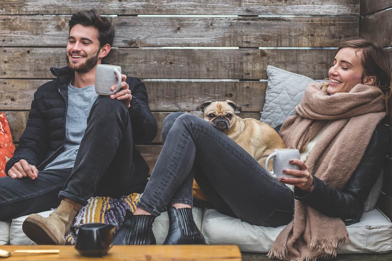 Le haut-potentiel et la communication. Comment établir un bon échange.