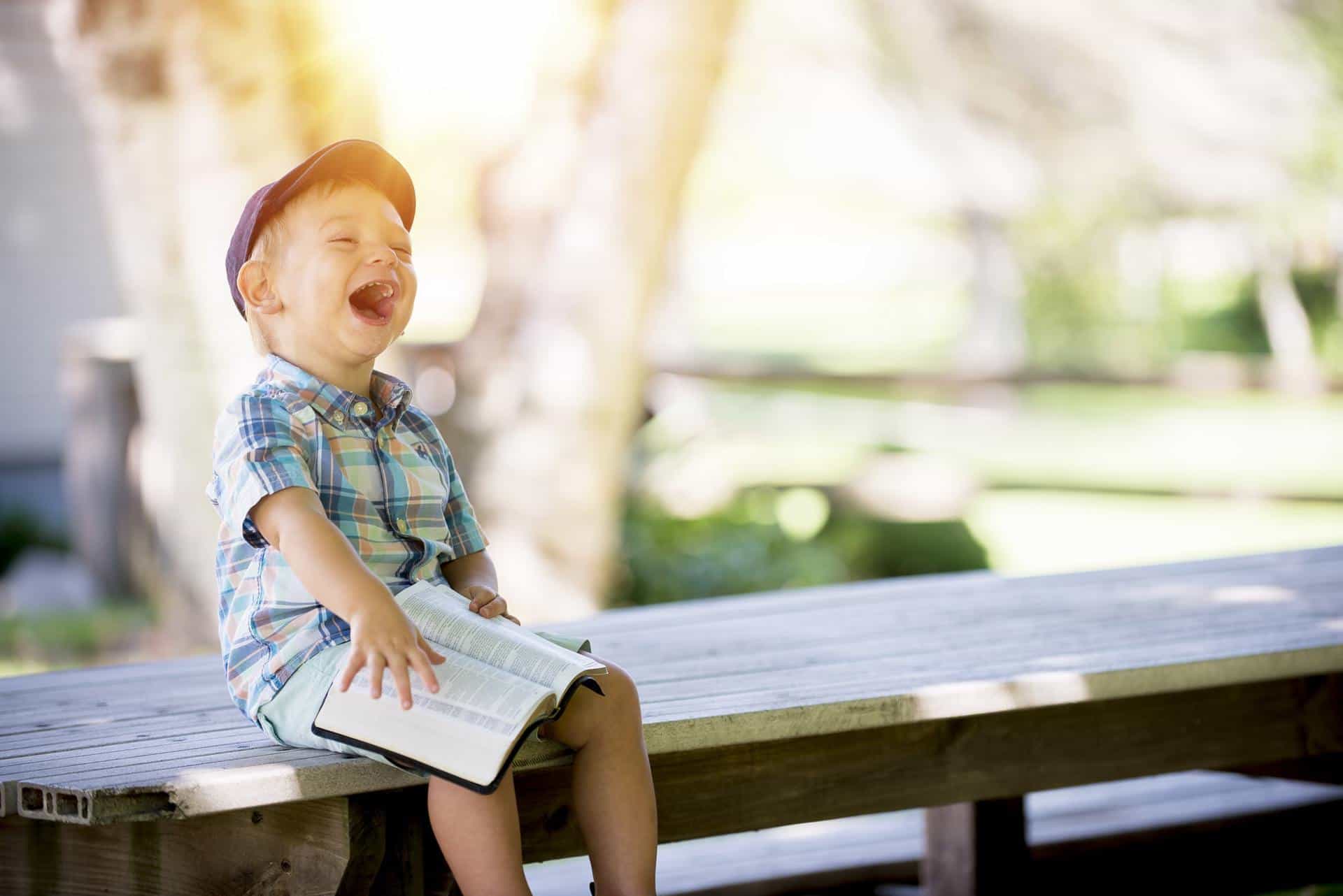 Le système éducatif et les enfants atypiques • Atypikoo