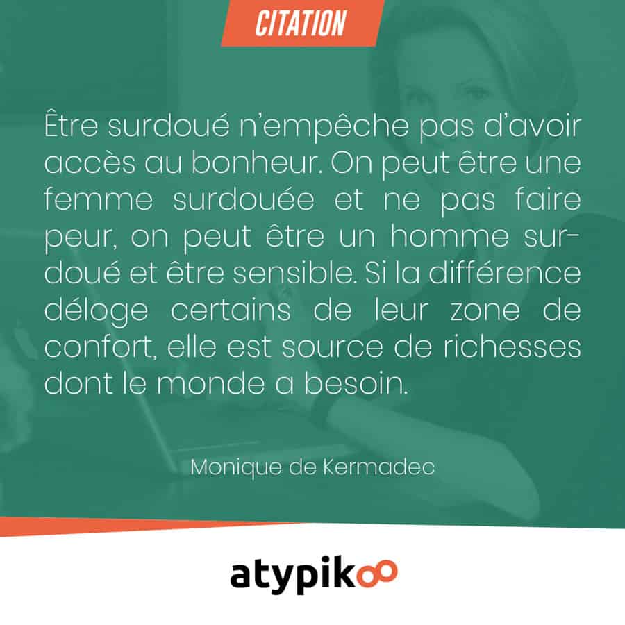 Les surdoués et l'amour • Atypikoo