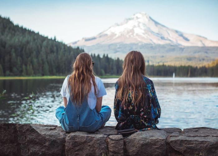 How Autistic Adults Can Overcome Social Challenges and Make Friends