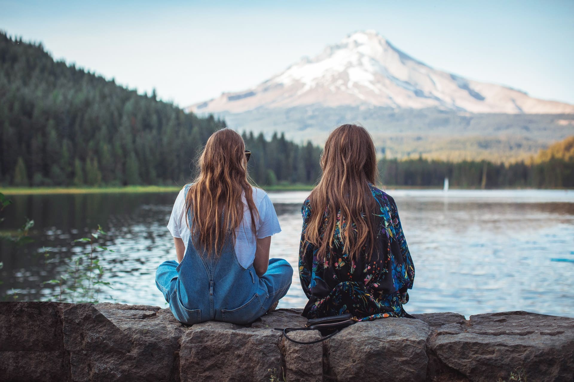 How Autistic Adults Can Overcome Social Challenges and Make Friends