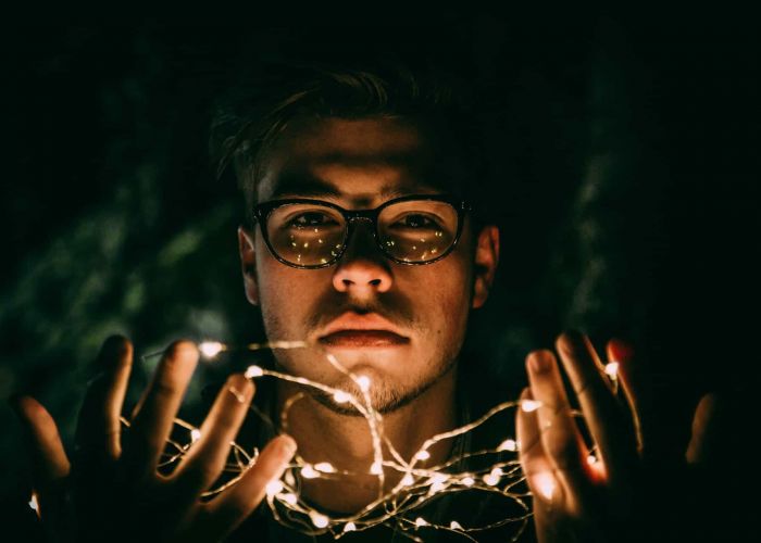 Autisme Asperger et Haut Potentiel : comment faire la différence ?
