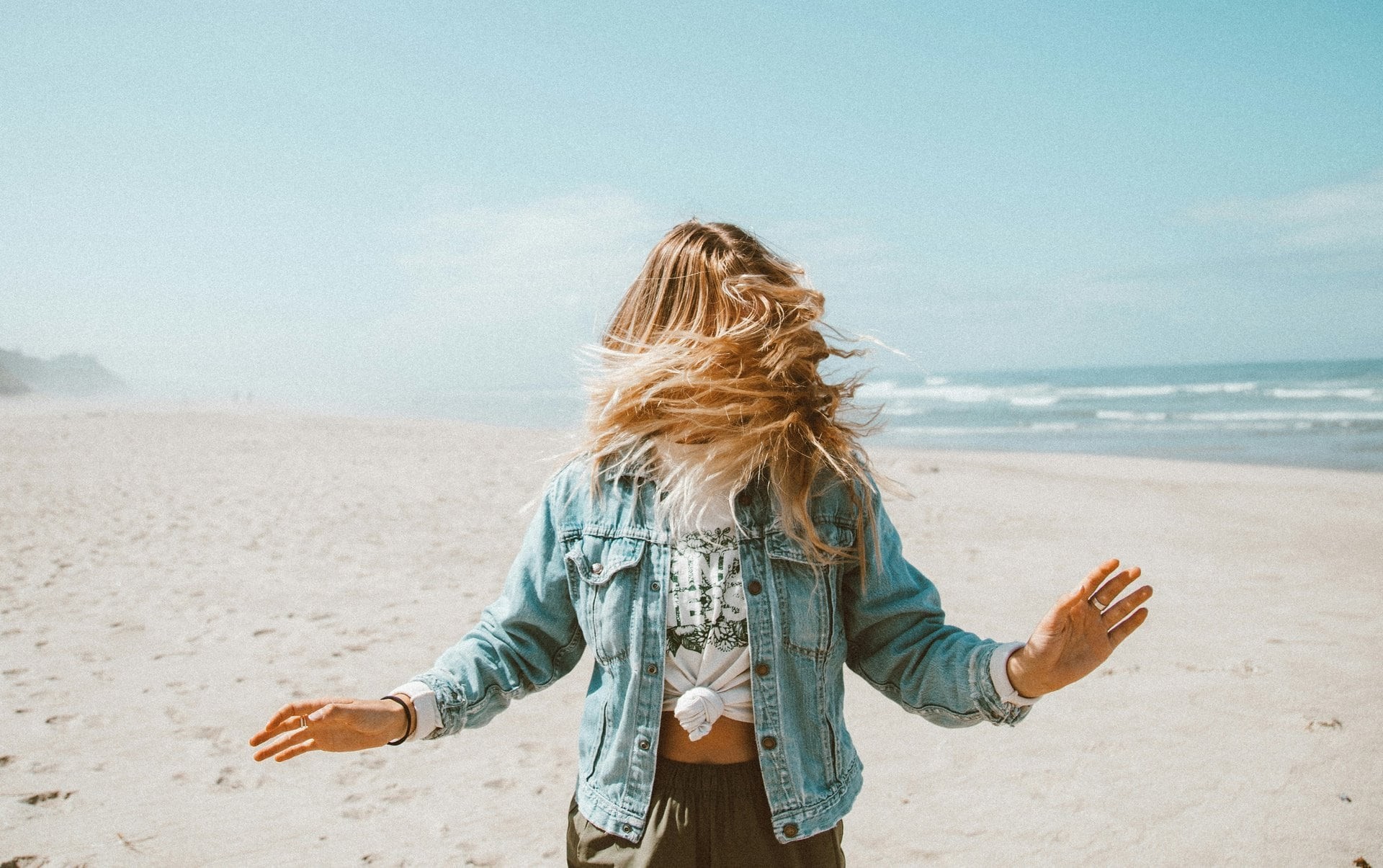 MBTI, Enneagramme, Big Five… Quelle est la fiabilité de ces tests populaires ?