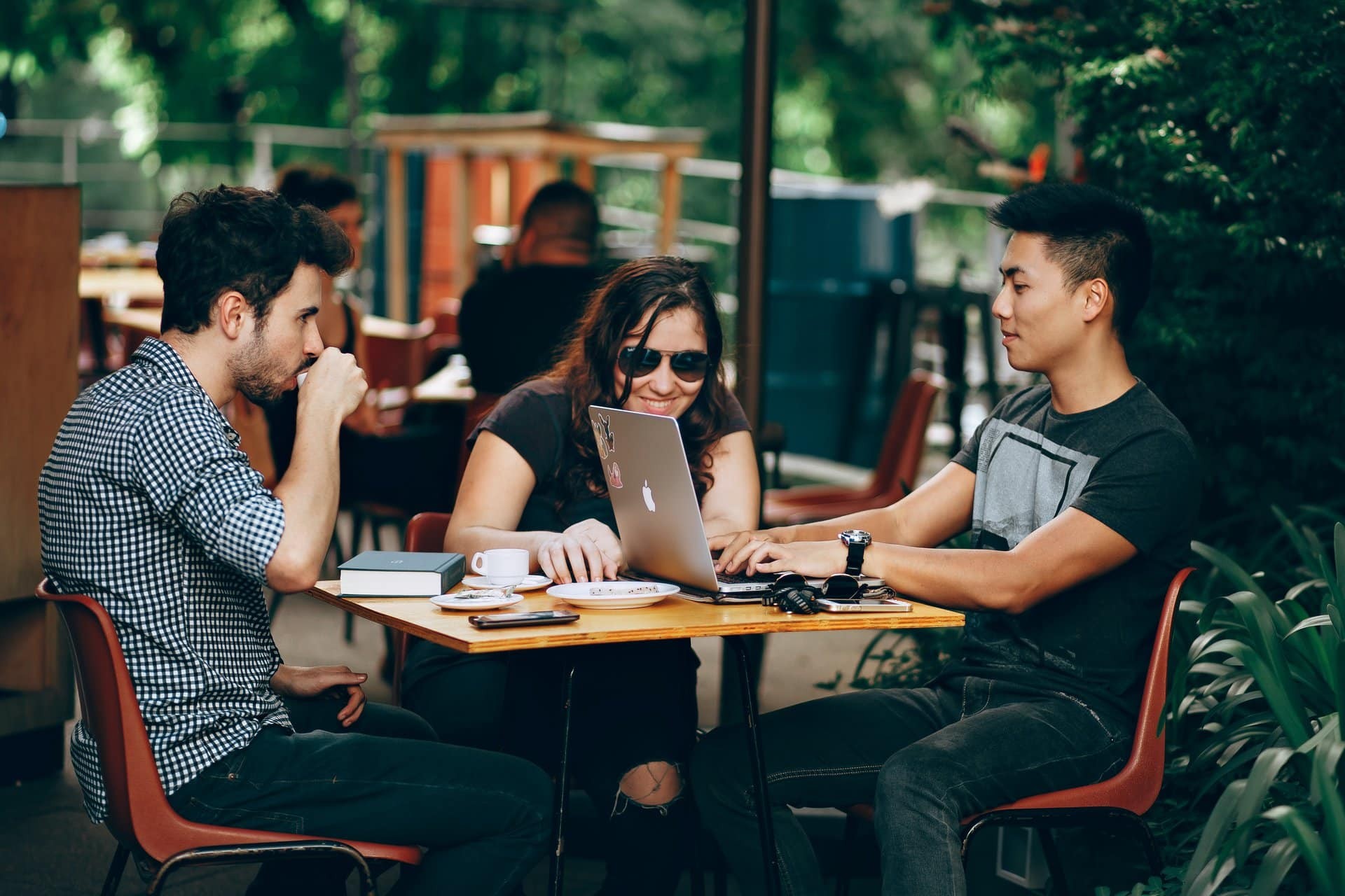 « Mad skills » : des compétences hors norme pour des parcours professionnels hors cases ?