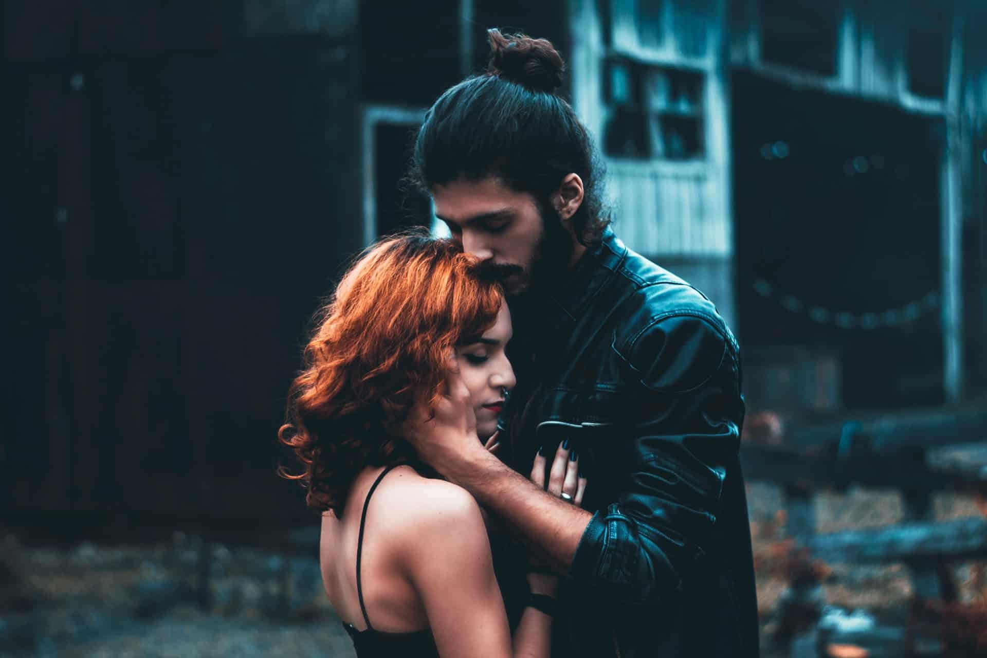 De la relation toxique à la relation saine