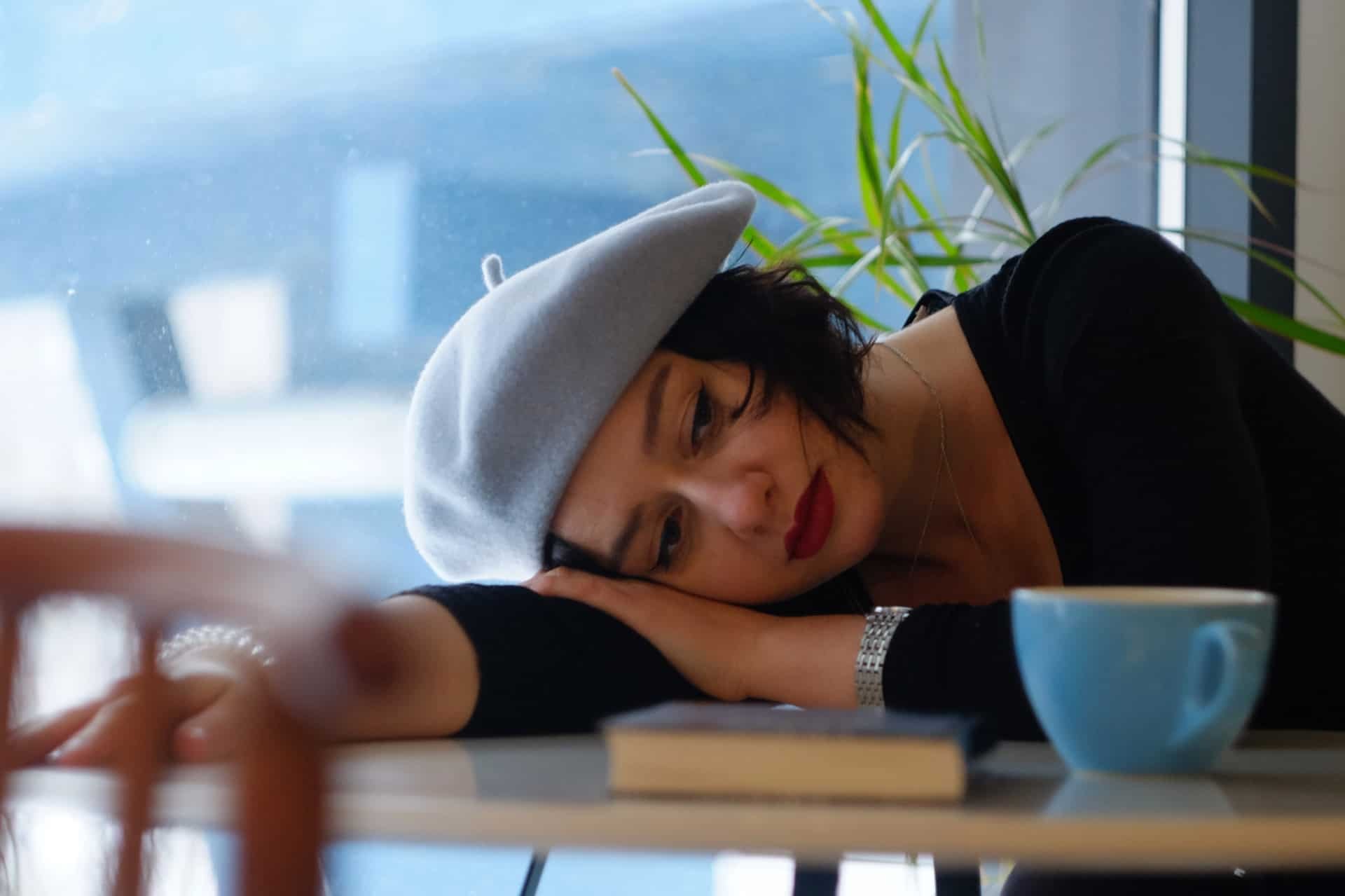 Rupture amoureuse : pourquoi est-il aussi dur de quitter quelqu’un ?