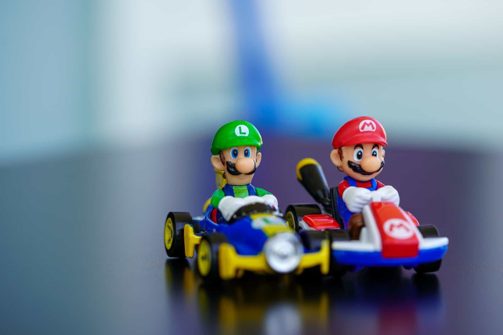 Trouble de l’attention avec ou sans hyperactivité (TDAH) : comment savoir si ça me concerne ?