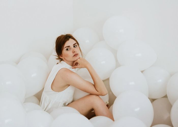 Je pense avoir un trouble du spectre autistique (TSA), quelles démarches entreprendre ?
