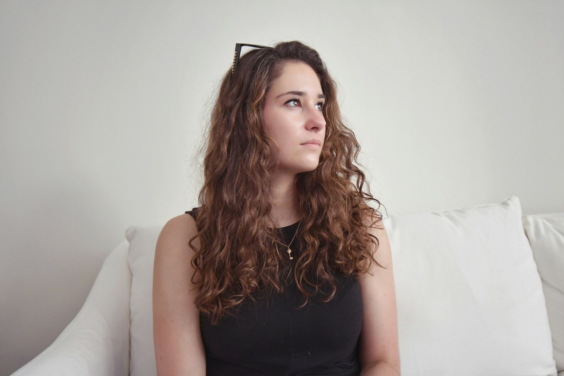 Troubles du neurodéveloppement VS troubles psychiatriques : comprendre les différences
