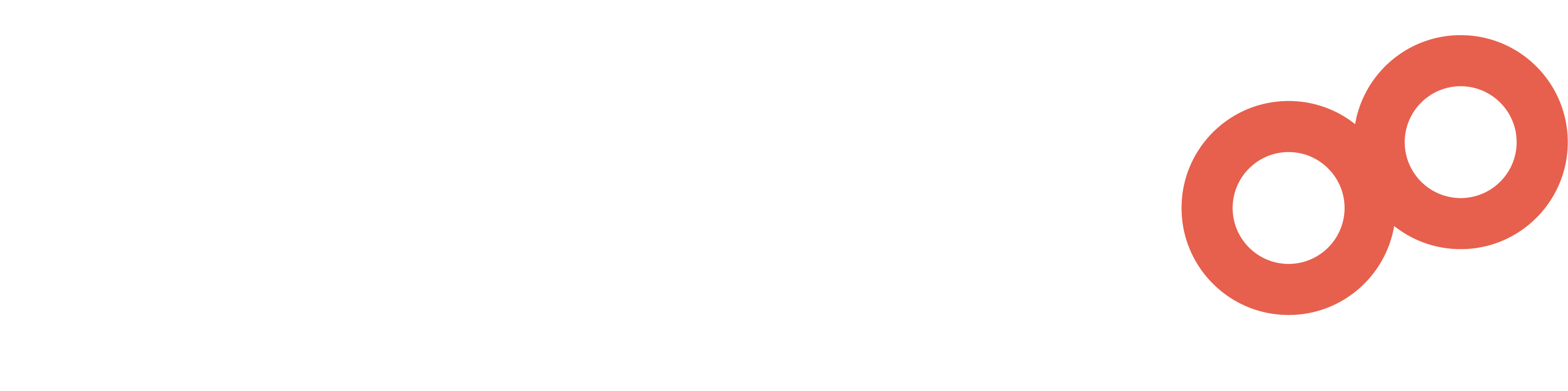 Logo Atypikoo blanc