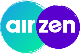 AirZen x Atypikoo