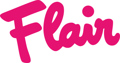Flair X Atypikoo