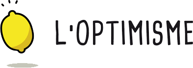 Loptimisme x Atypikoo