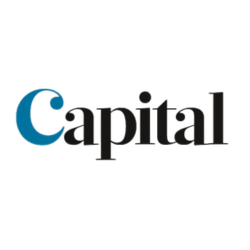 Atypikoo, 3ᵉ au palmarès Capital × Statista 2026