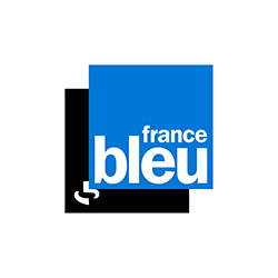 Atypikoo sur France Bleu