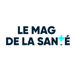 Atypikoo dans Mag Santé