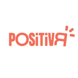 Atypikoo sur Positivr