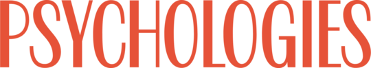 Atypikoo Psychologies Magazine