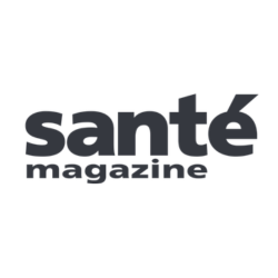 Atypikoo dans Santé Magazine