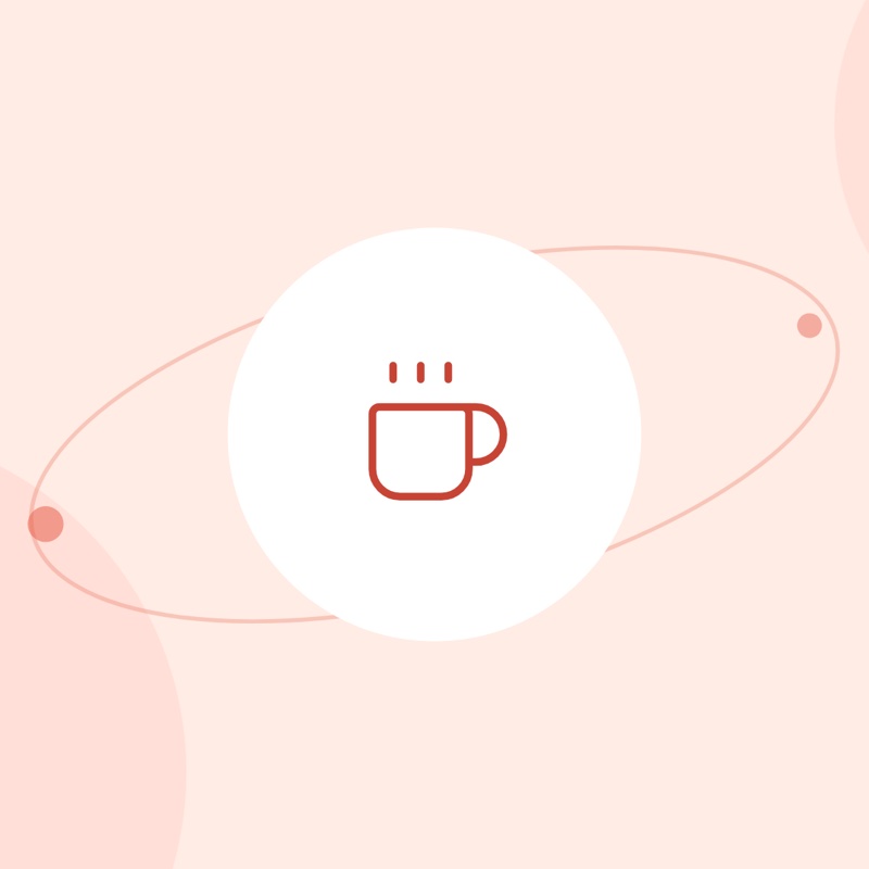 ☕ Café neuroatypique 🧠