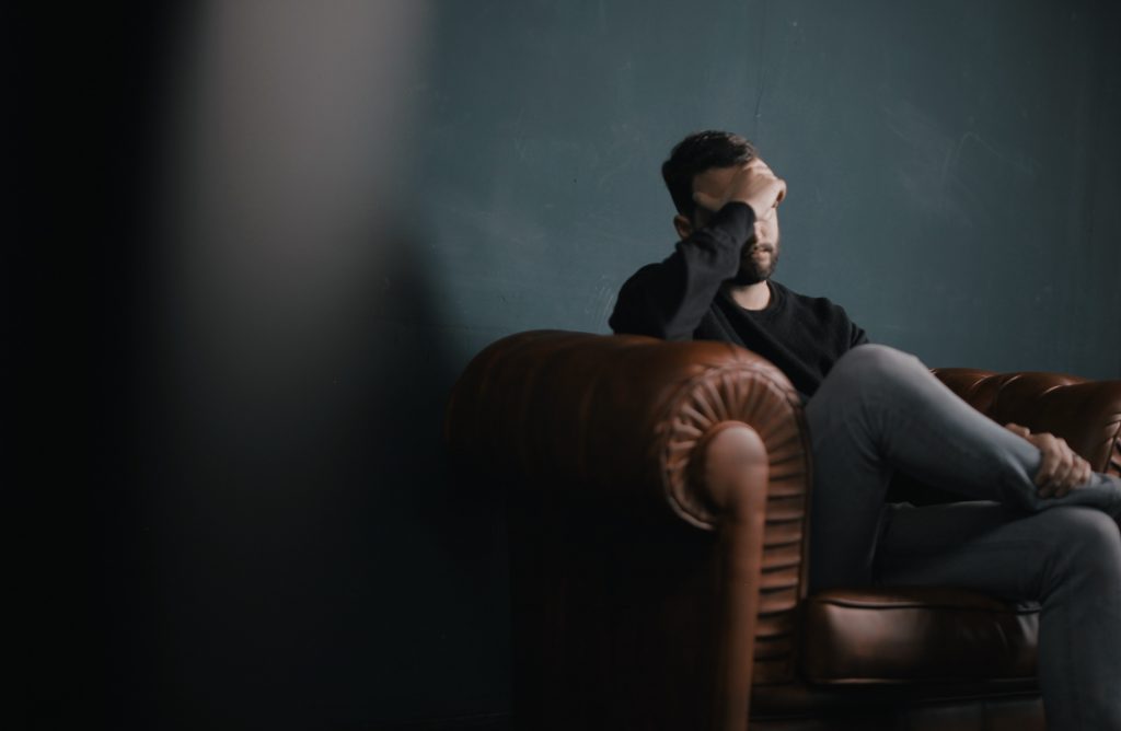 Surdoué atypikoo comment être aidé