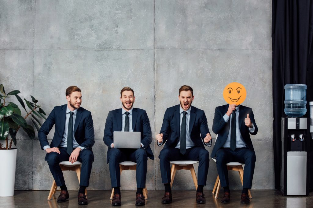HPE, haut potentiel émotionnel caractéristiques Atypikoo